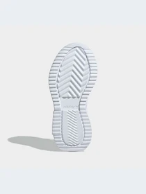 Кроссовки Adidas Retropy модель GX9068 Фото