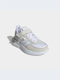 Кроссовки Adidas Retropy модель GX9068 Фото