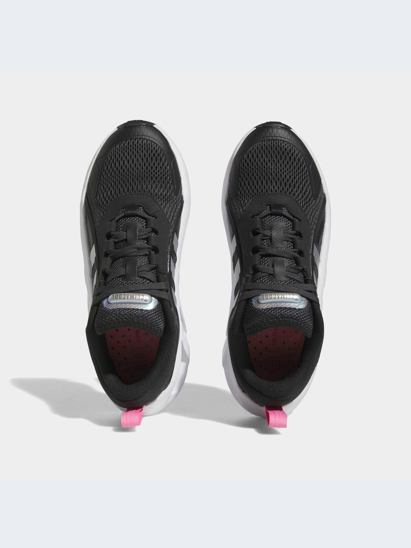 Кроссовки Adidas модель GZ9459 Фото