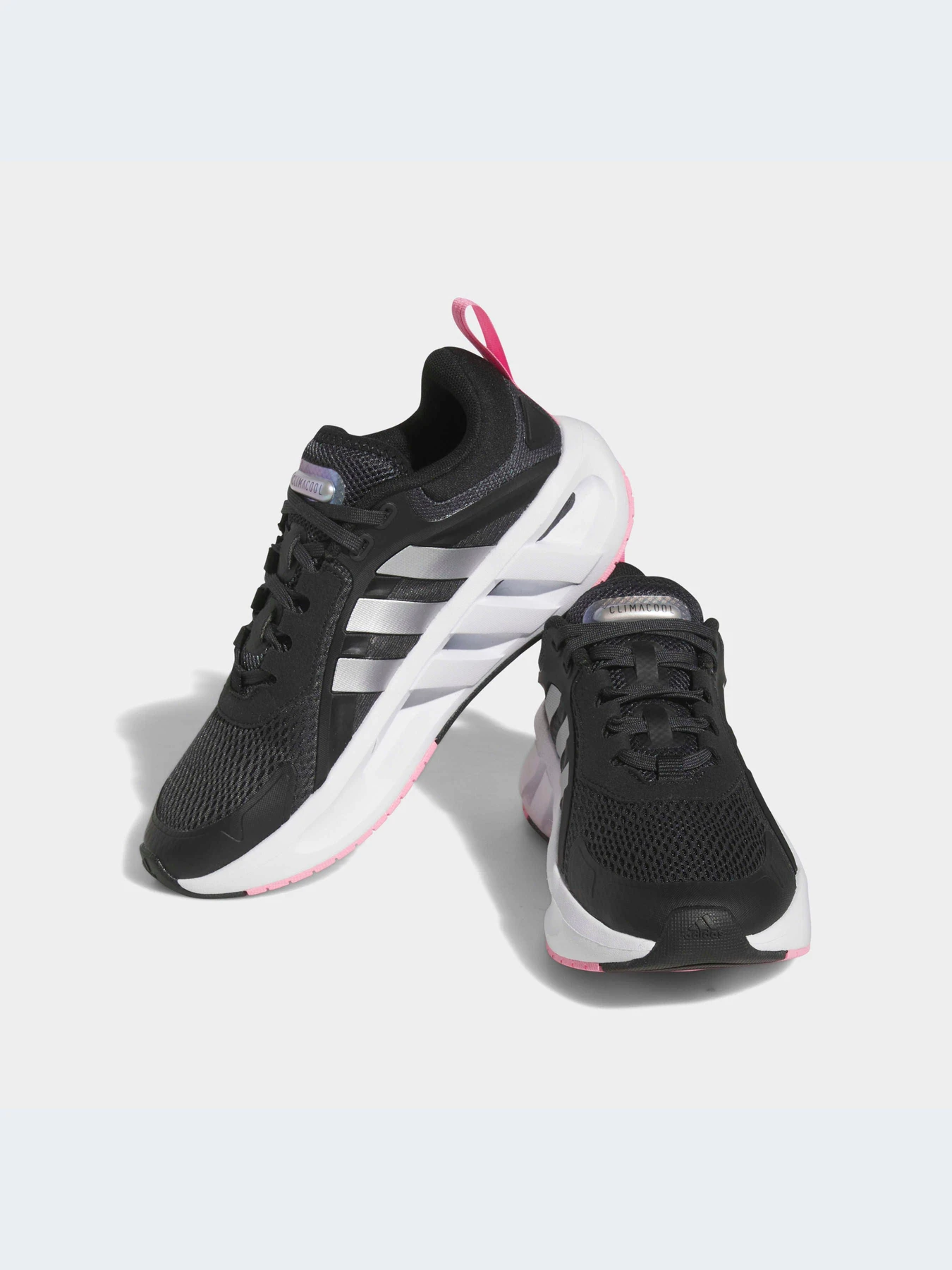 Кроссовки Adidas модель GZ9459 Фото