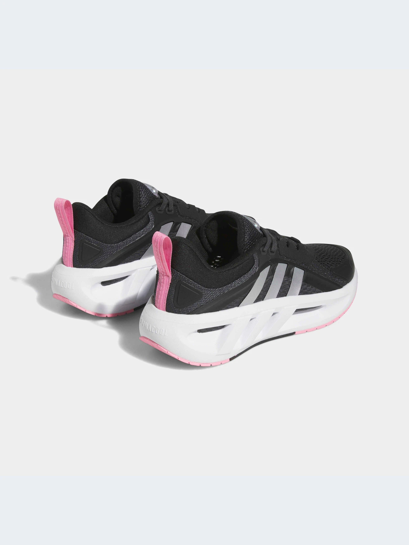 Кроссовки Adidas модель GZ9459 Фото