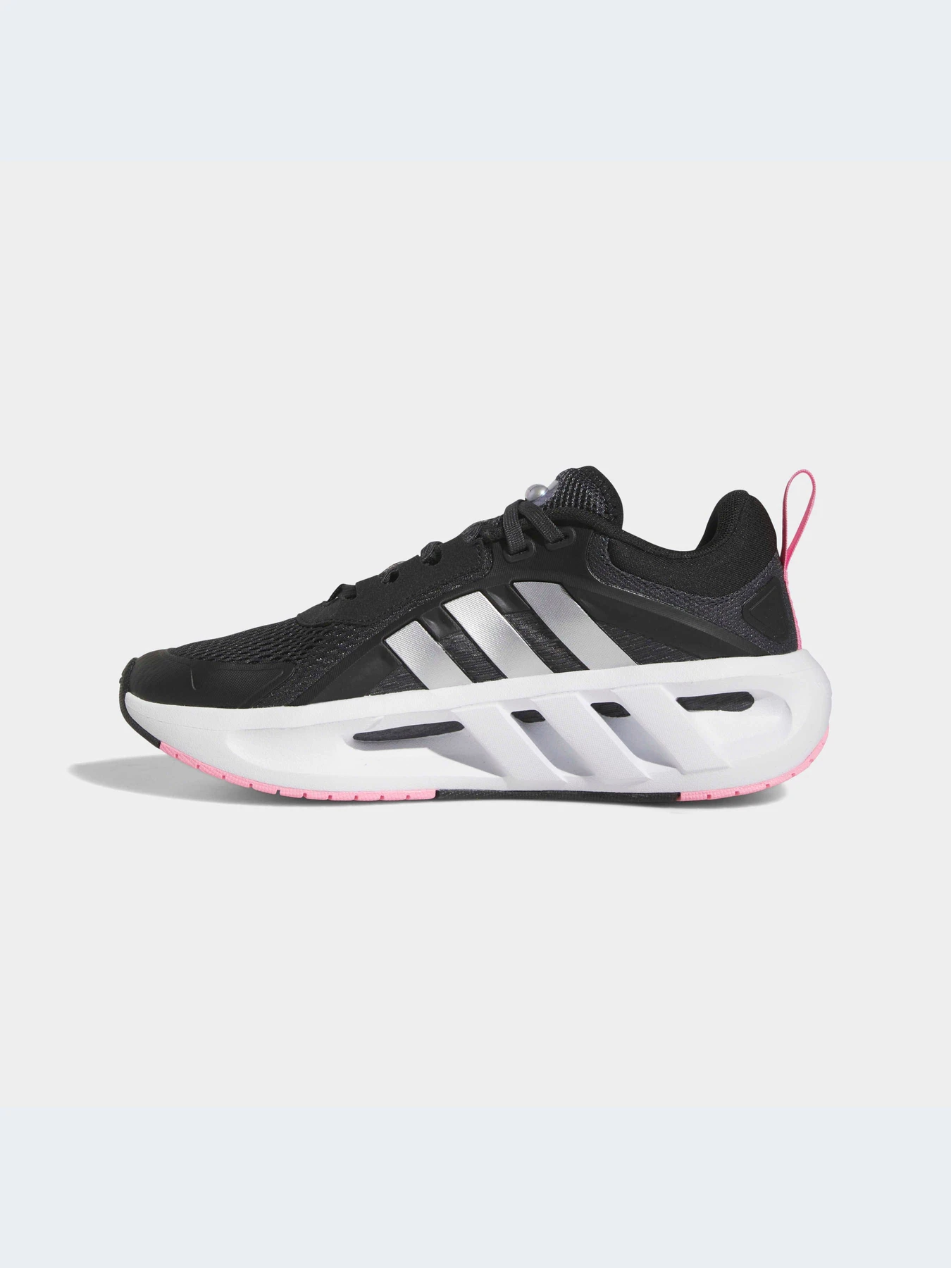 Кроссовки Adidas модель GZ9459 Фото