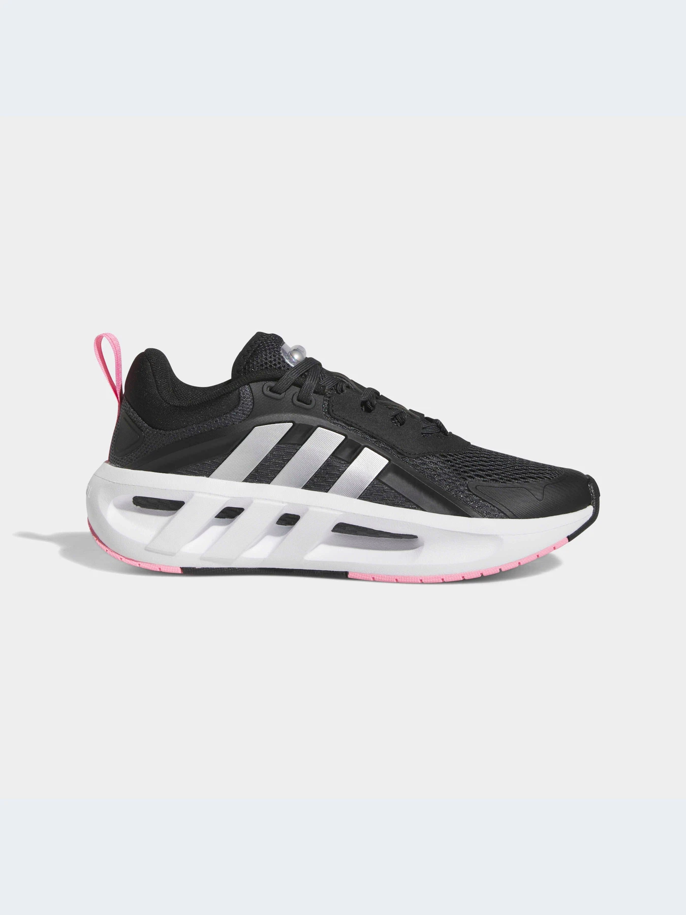 Кроссовки Adidas модель GZ9459 Фото