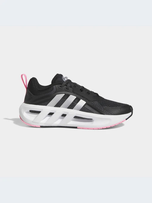 Кроссовки Adidas модель GZ9459 Фото