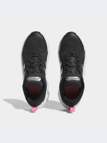 Кроссовки Adidas модель GZ9459 Фото