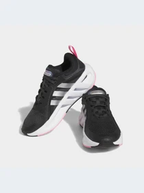 Кроссовки Adidas модель GZ9459 Фото
