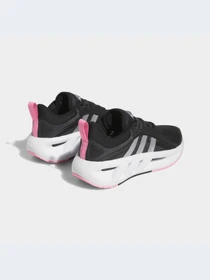 Кроссовки Adidas модель GZ9459 Фото