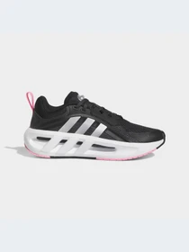 Кроссовки Adidas модель GZ9459 Фото
