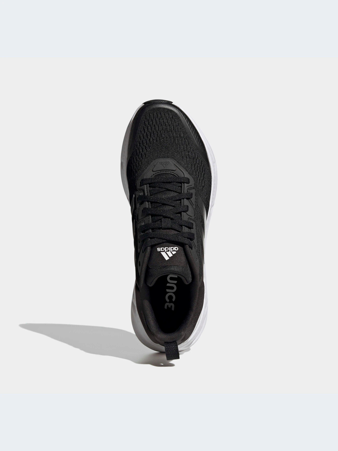 Кроссовки Adidas модель GY2259 Кроссовки Adidas модель GY2259 Фото
