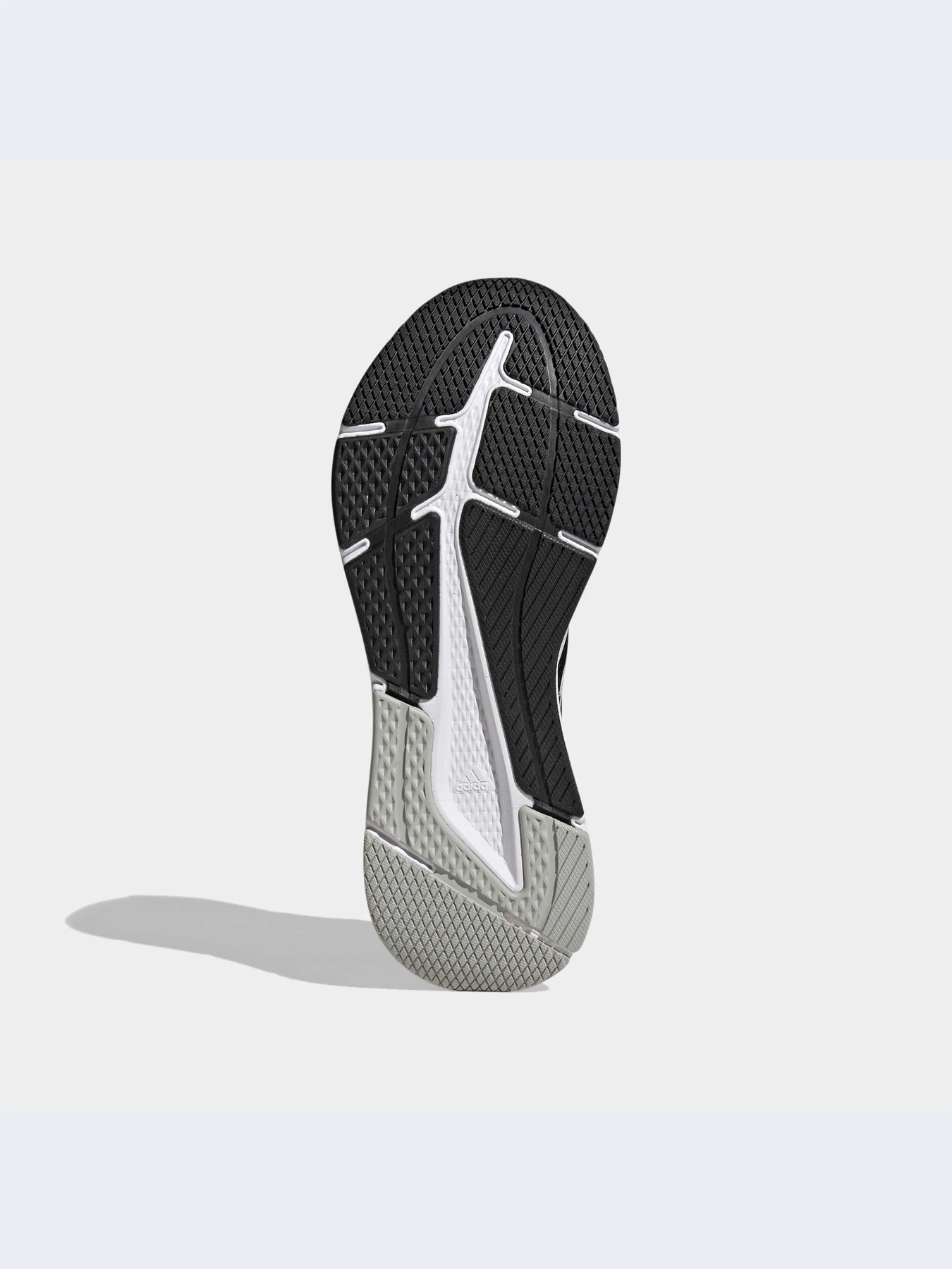 Кроссовки Adidas модель GY2259 Кроссовки Adidas модель GY2259 Фото