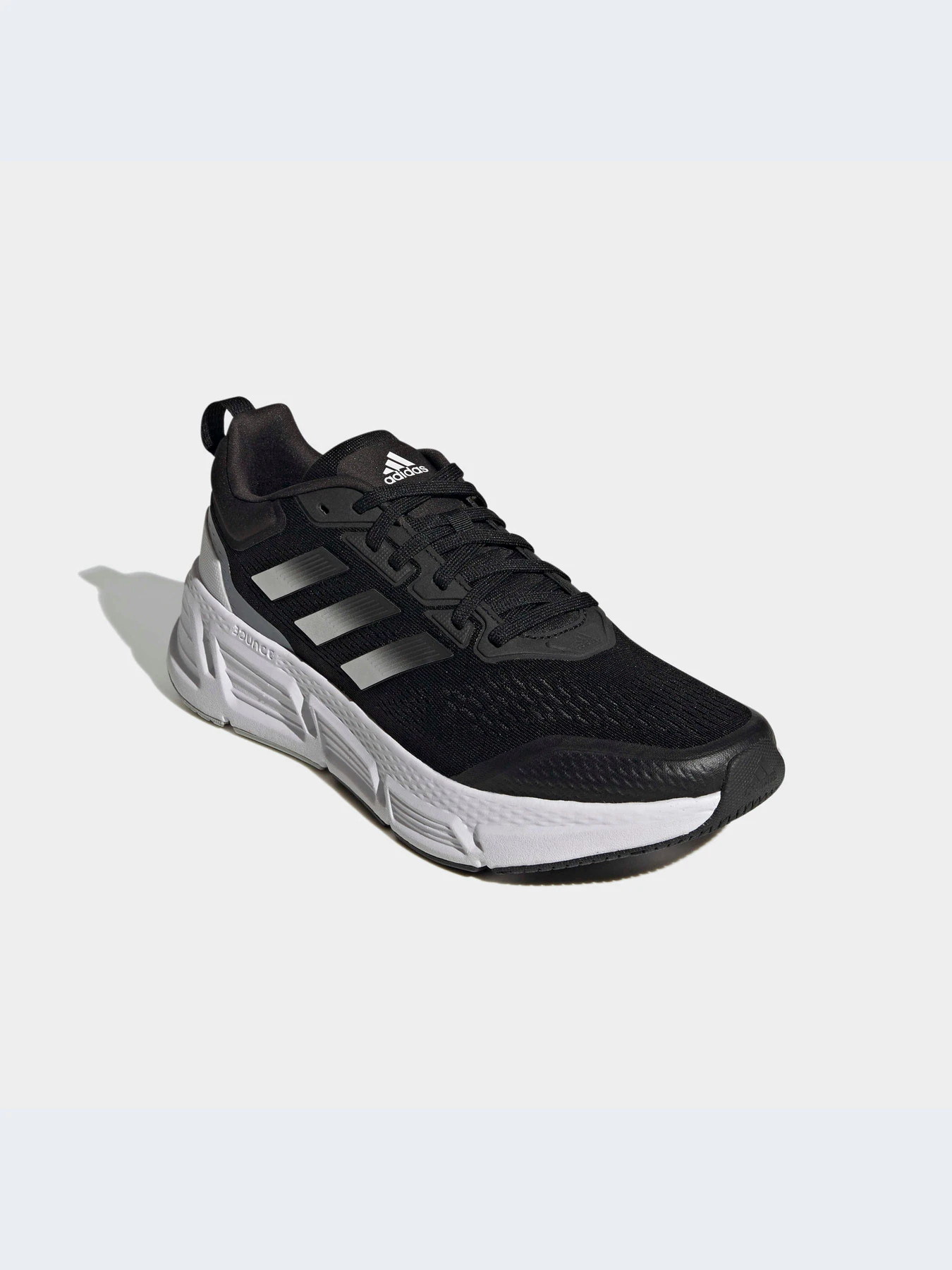 Кроссовки Adidas модель GY2259 Кроссовки Adidas модель GY2259 Фото