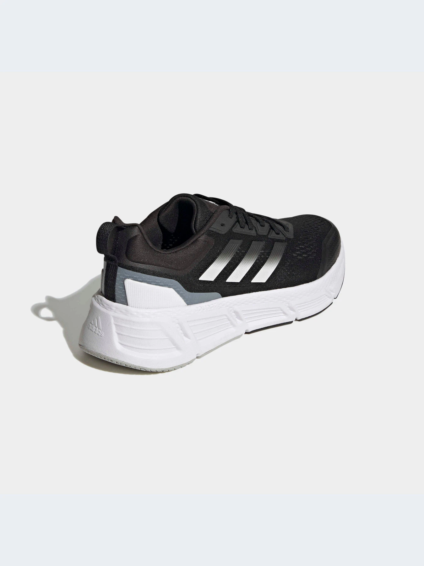 Кроссовки Adidas модель GY2259 Кроссовки Adidas модель GY2259 Фото