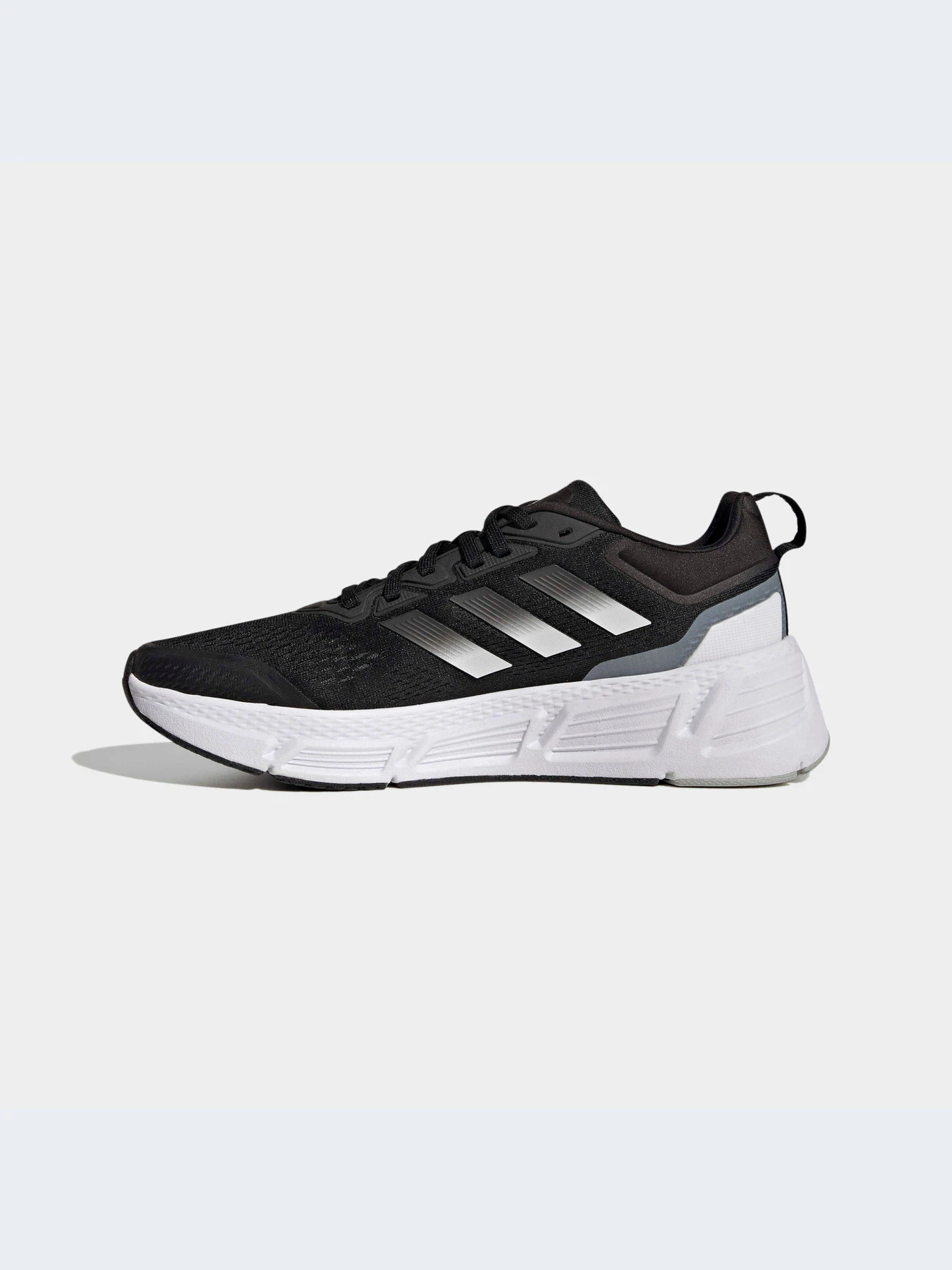Кроссовки Adidas модель GY2259 Кроссовки Adidas модель GY2259 Фото