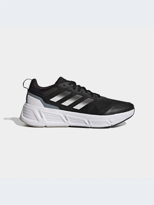 Кроссовки Adidas модель GY2259 Фото