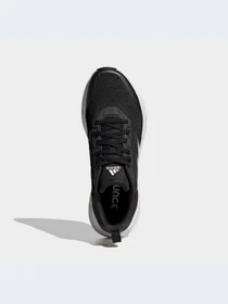 Кроссовки Adidas модель GY2259 Фото