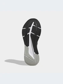 Кроссовки Adidas модель GY2259 Фото