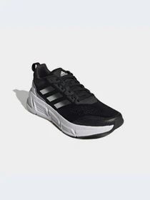 Кроссовки Adidas модель GY2259 Фото