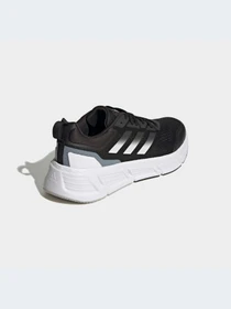 Кроссовки Adidas модель GY2259 Фото