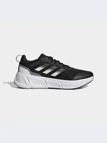 Кроссовки Adidas модель GY2259 Фото