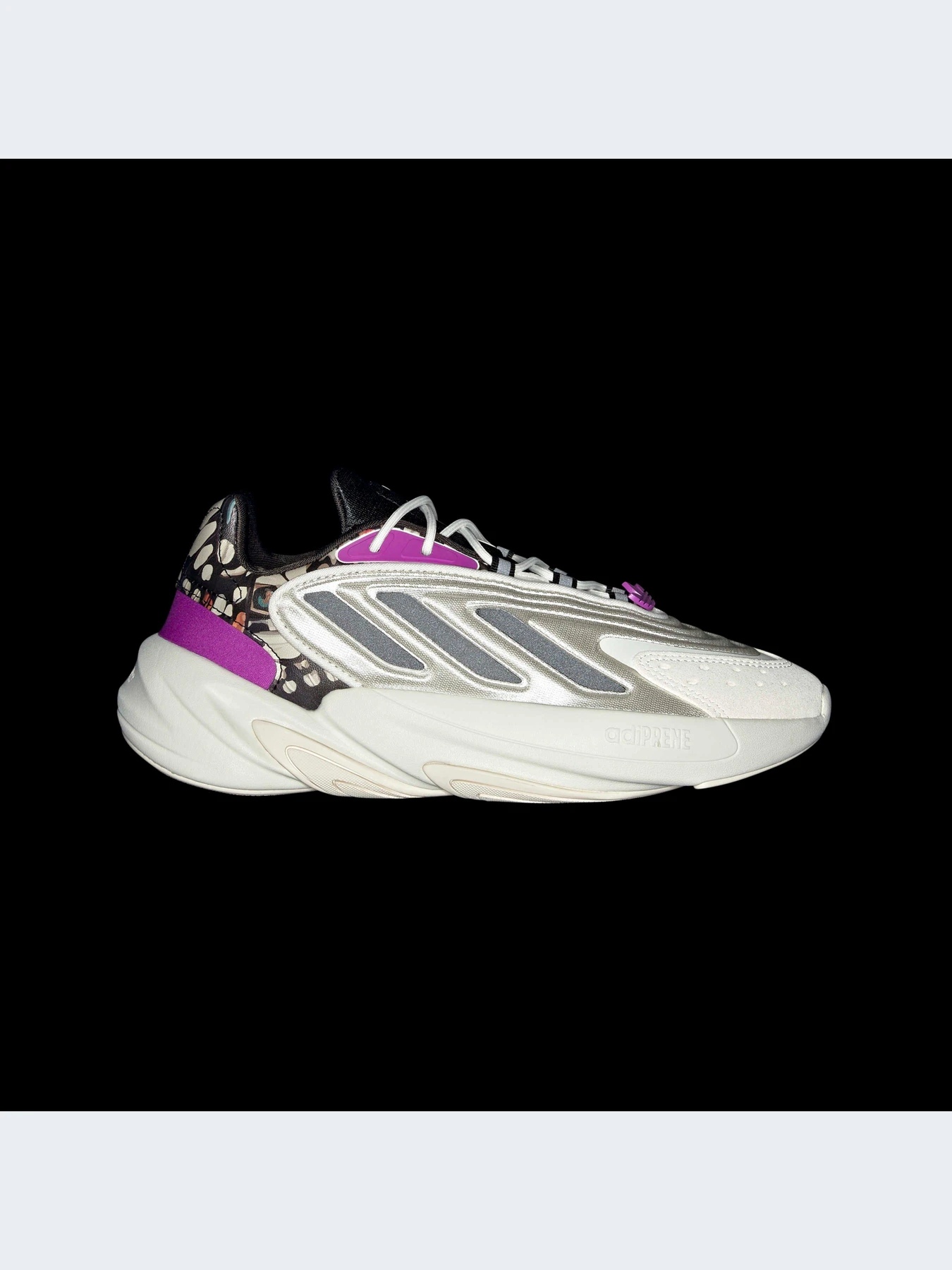 Кроссовки Adidas Ozweego модель HP6373 Фото