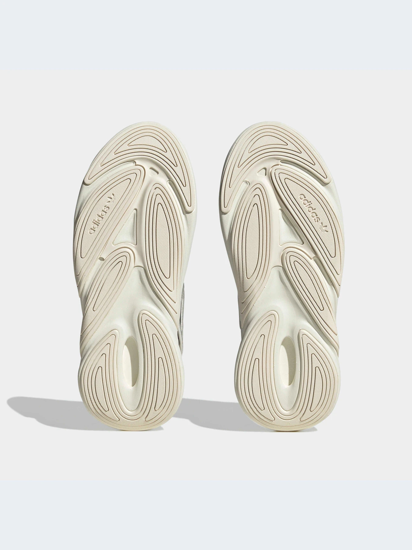 Кроссовки Adidas Ozweego модель HP6373 Фото