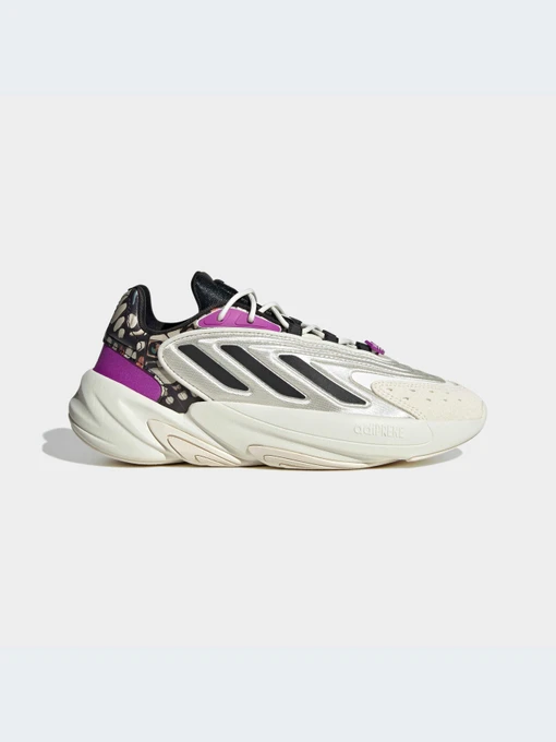 Кроссовки Adidas Ozweego модель HP6373 Фото
