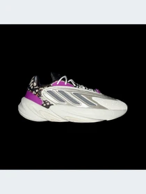 Кроссовки Adidas Ozweego модель HP6373 Фото