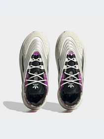 Кроссовки Adidas Ozweego модель HP6373 Фото