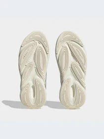 Кроссовки Adidas Ozweego модель HP6373 Фото