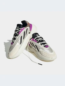 Кроссовки Adidas Ozweego модель HP6373 Фото