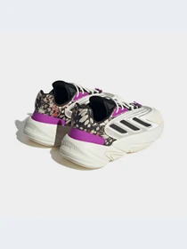 Кроссовки Adidas Ozweego модель HP6373 Фото