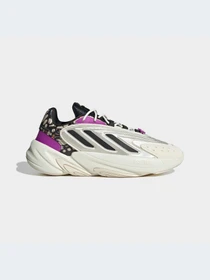 Кроссовки Adidas Ozweego модель HP6373 Фото