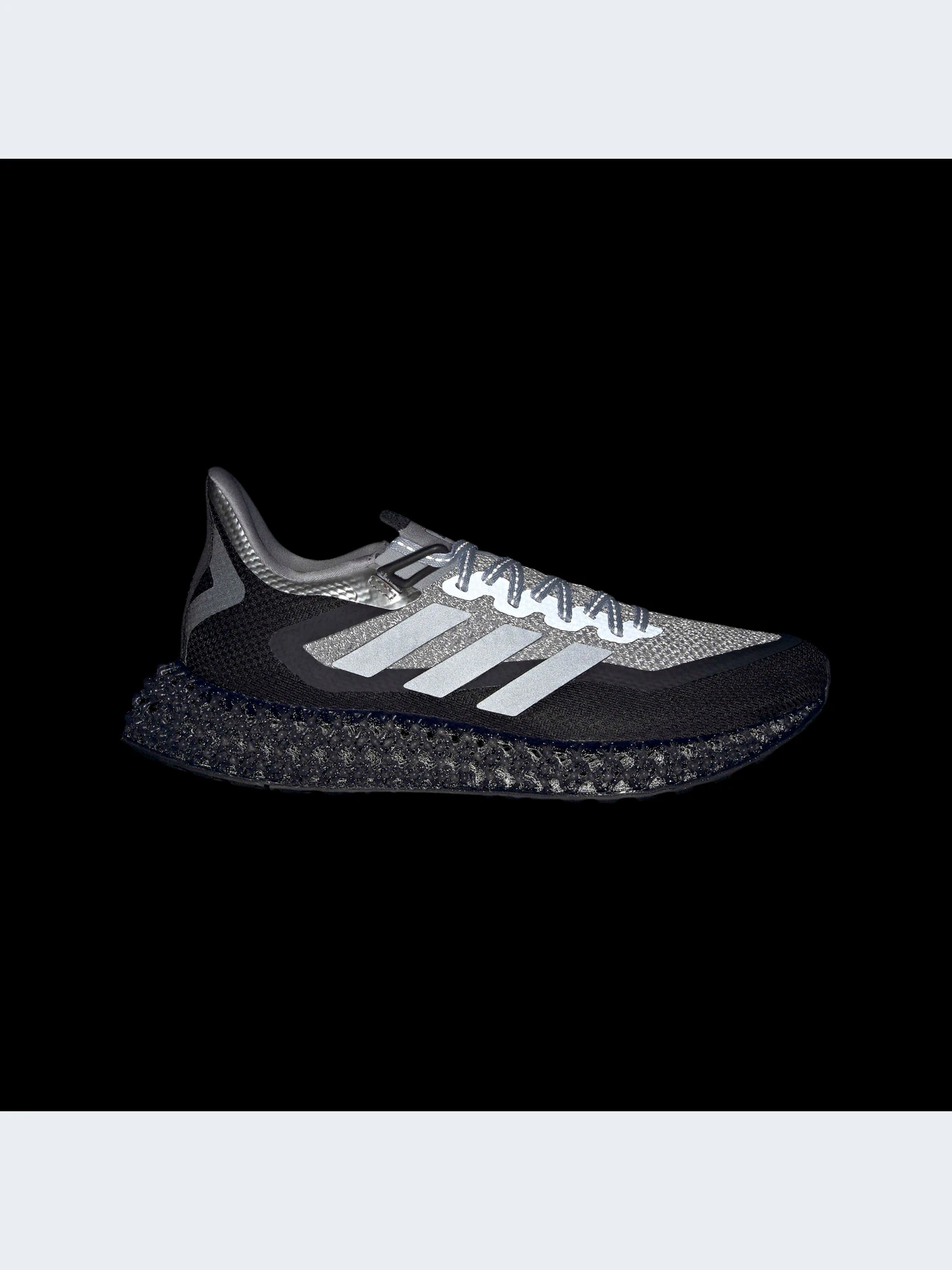 Кроссовки Adidas модель HP3205 Фото