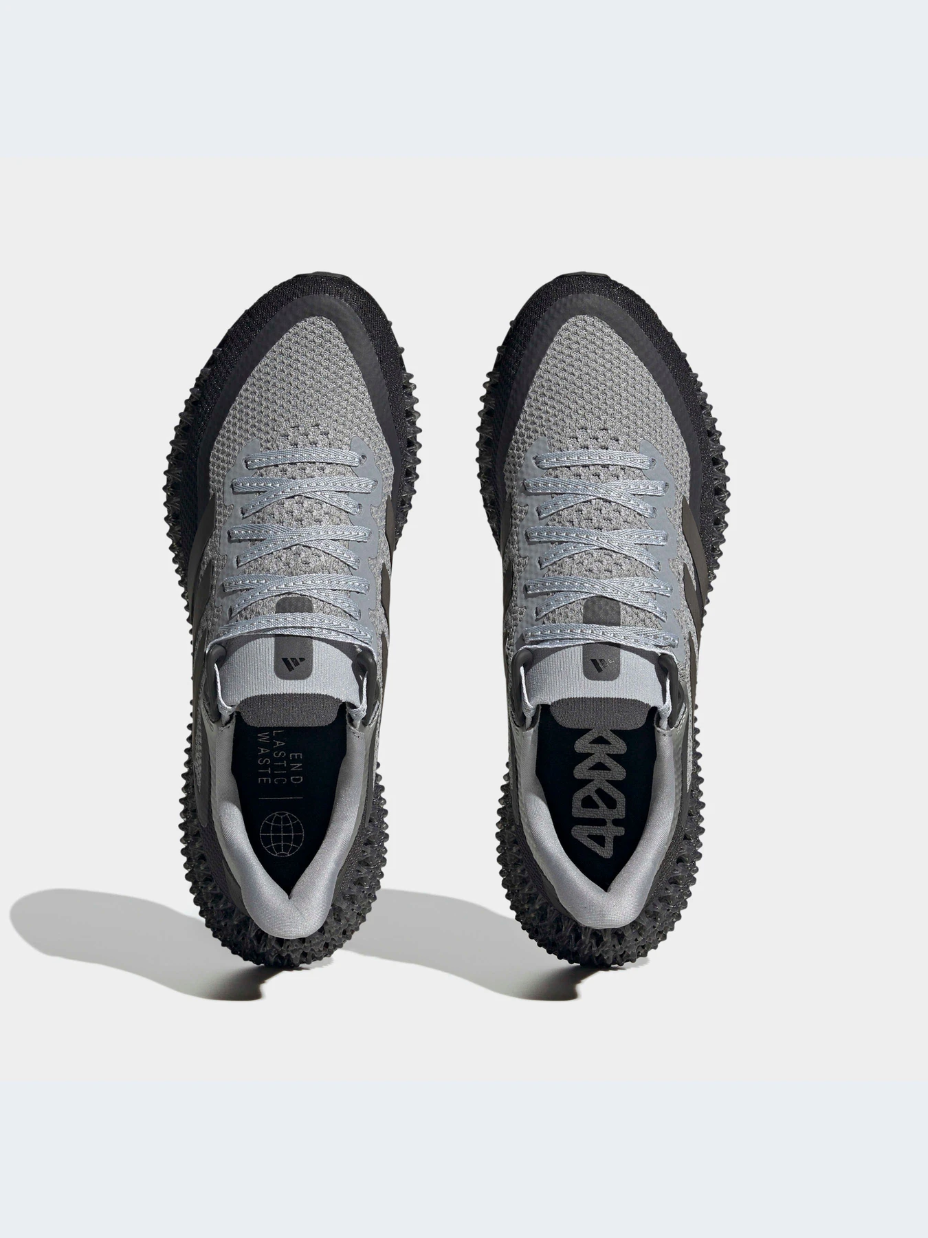 Кроссовки Adidas модель HP3205 Фото