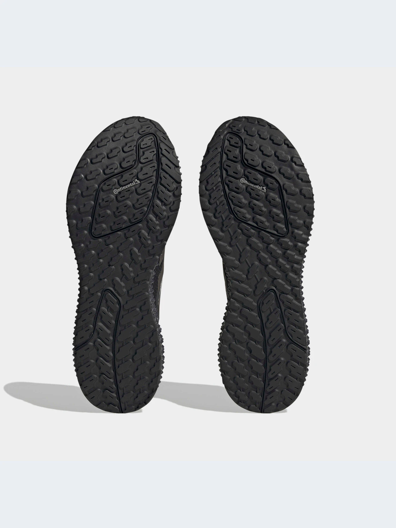 Кроссовки Adidas модель HP3205 Фото