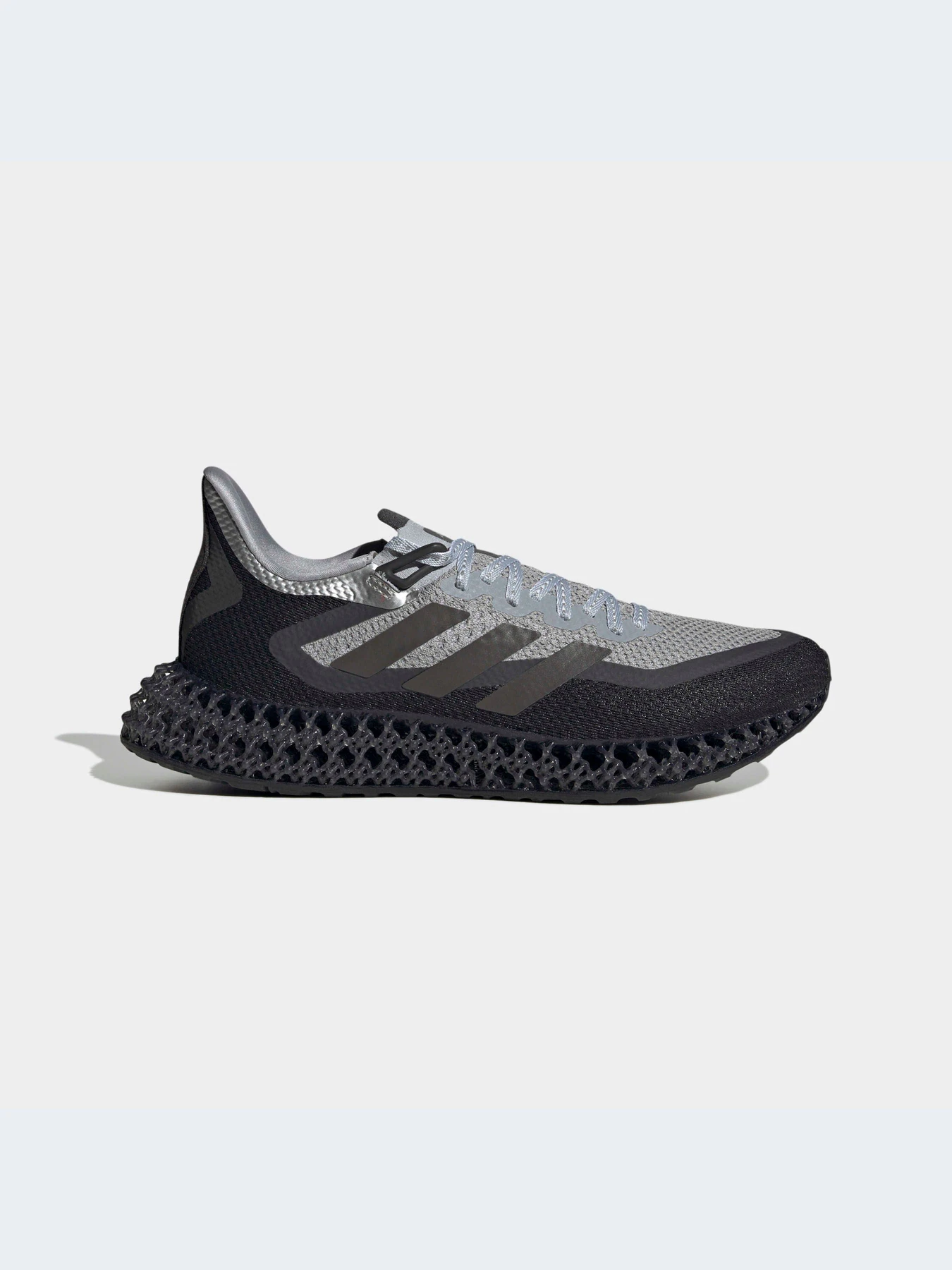Кроссовки Adidas модель HP3205 Фото