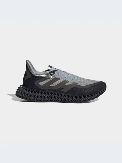 Кроссовки Adidas модель HP3205 Фото