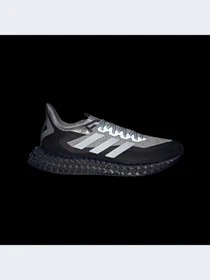 Кроссовки Adidas модель HP3205 Фото