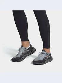Кроссовки Adidas модель HP3205 Фото