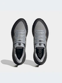 Кроссовки Adidas модель HP3205 Фото