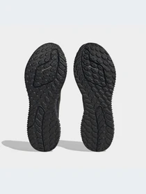 Кроссовки Adidas модель HP3205 Фото