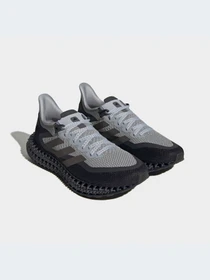 Кроссовки Adidas модель HP3205 Фото