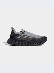 Кроссовки Adidas модель HP3205 Фото
