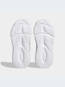Кроссовки Adidas Ozweego модель HQ3835 Фото