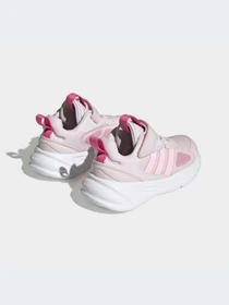 Кроссовки Adidas Ozweego модель HQ3835 Фото