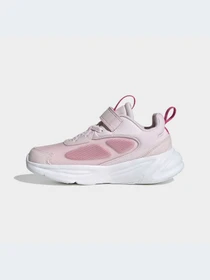 Кроссовки Adidas Ozweego модель HQ3835 Фото