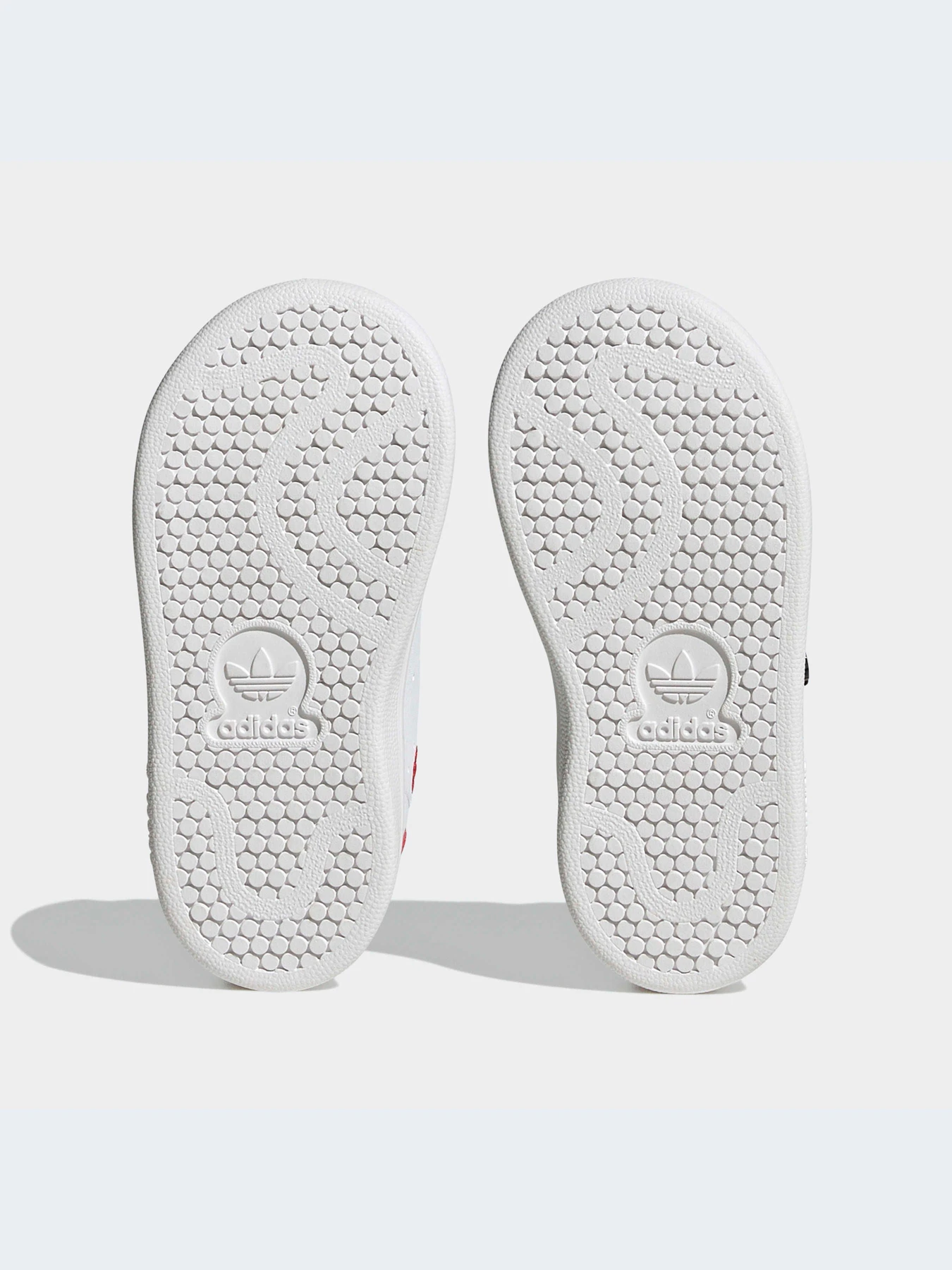 Кеды Adidas Stan Smith модель HQ1899 Фото