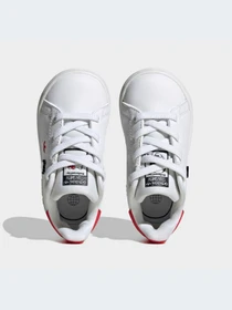 Кеды Adidas Stan Smith модель HQ1899 Фото