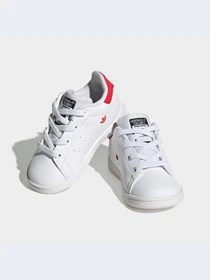 Кеды Adidas Stan Smith модель HQ1899 Фото