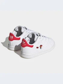 Кеды Adidas Stan Smith модель HQ1899 Фото